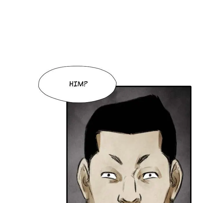 TWOMAN Episode 18 - Page 58