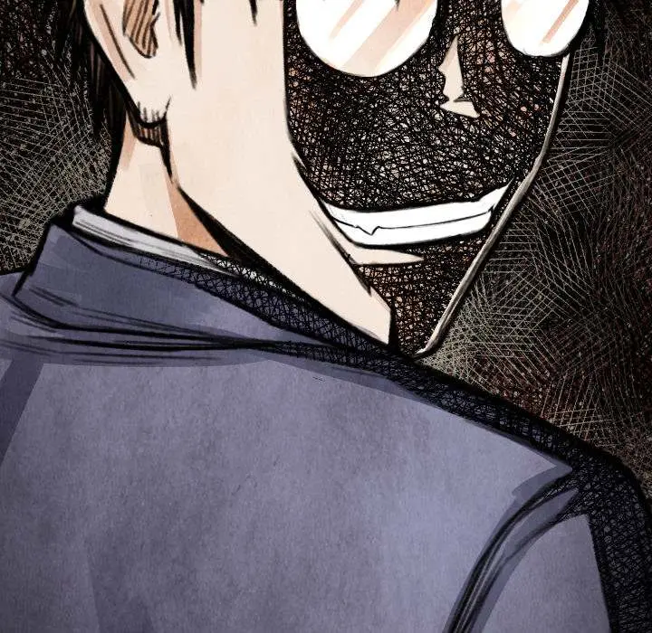 TWOMAN Episode 18 - Page 6