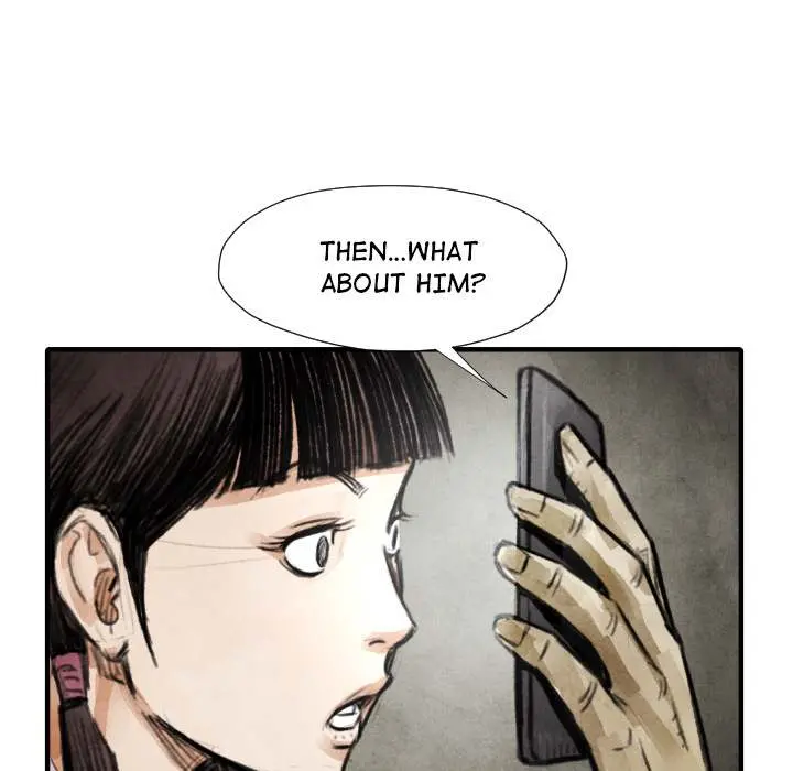 TWOMAN Episode 18 - Page 60