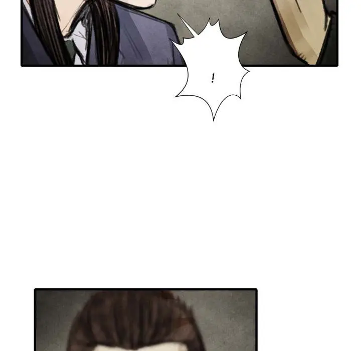 TWOMAN Episode 18 - Page 61