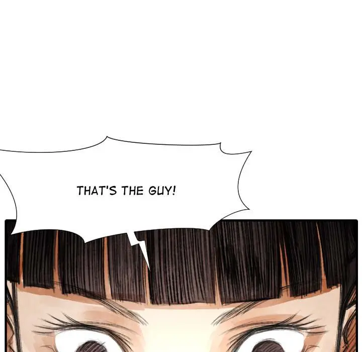 TWOMAN Episode 18 - Page 63