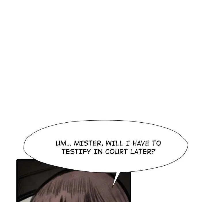 TWOMAN Episode 18 - Page 65