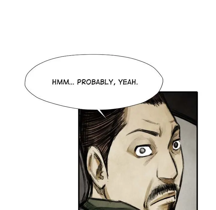TWOMAN Episode 18 - Page 67