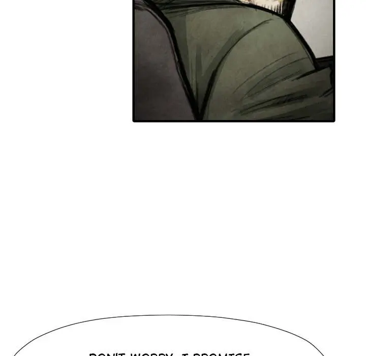 TWOMAN Episode 18 - Page 68