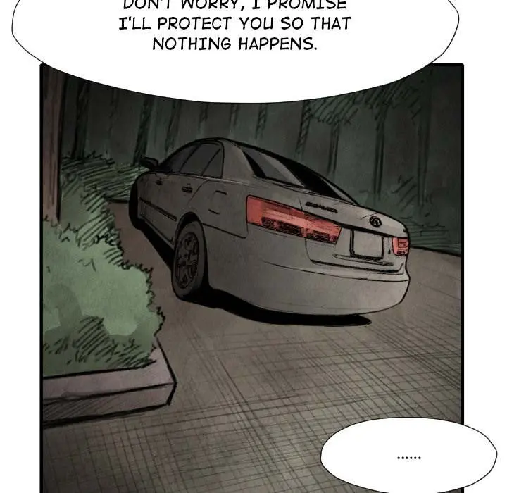 TWOMAN Episode 18 - Page 69