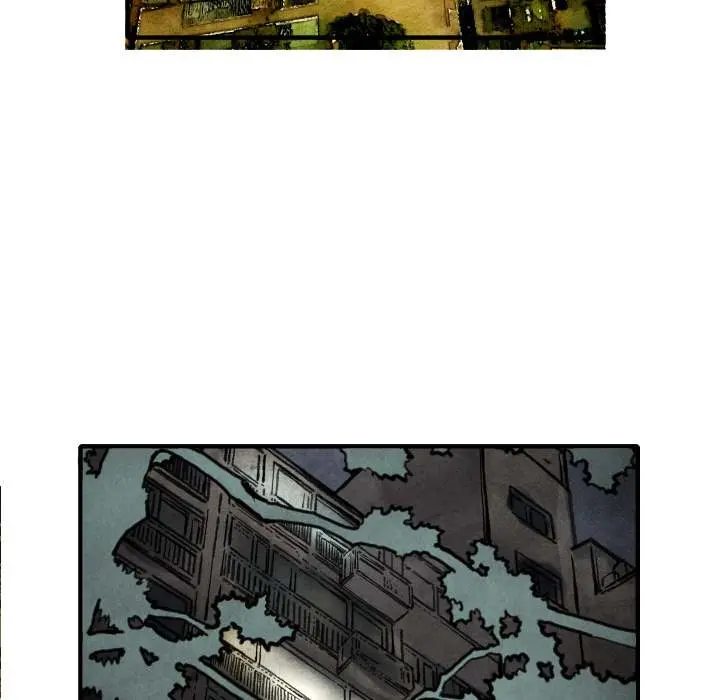 TWOMAN Episode 18 - Page 73