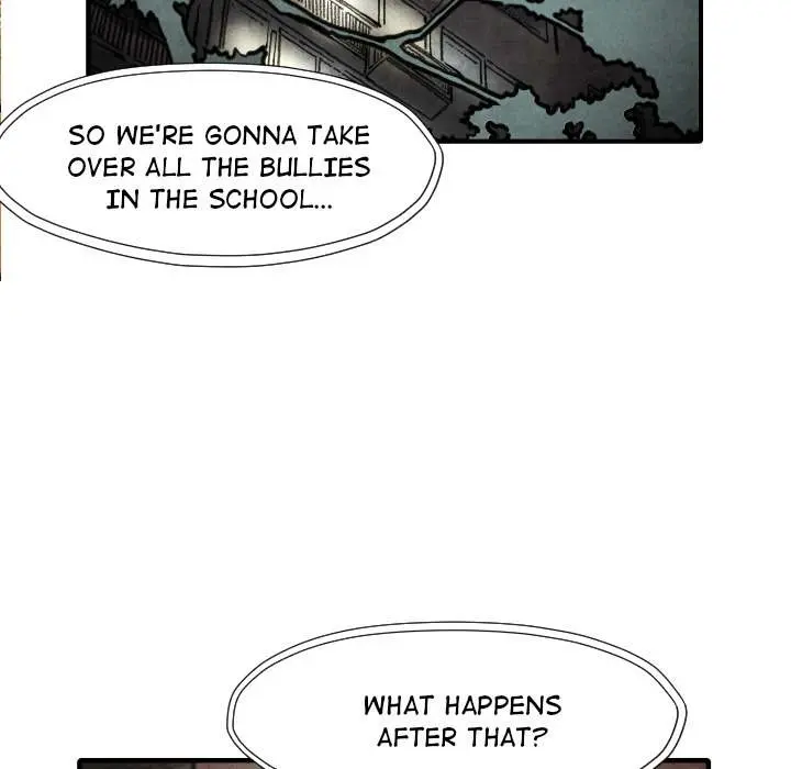 TWOMAN Episode 18 - Page 74