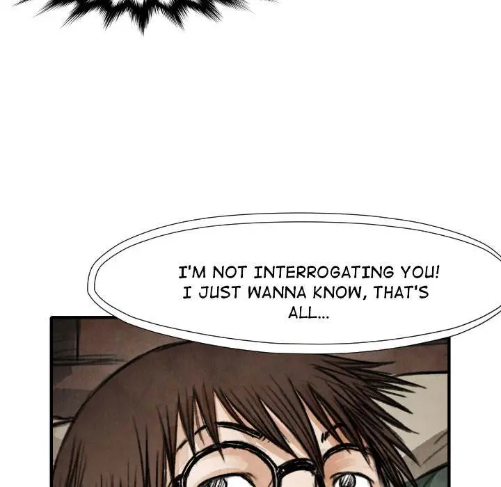 TWOMAN Episode 18 - Page 76
