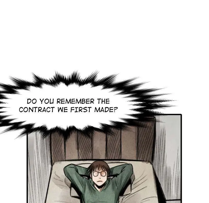 TWOMAN Episode 18 - Page 78