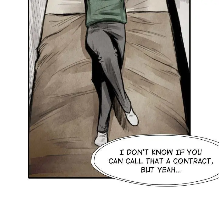 TWOMAN Episode 18 - Page 79