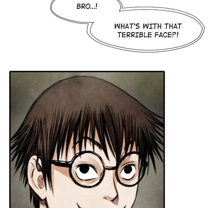 TWOMAN Episode 18 - Page 8
