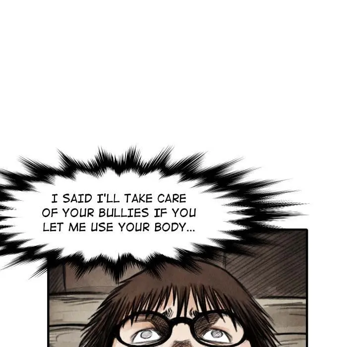 TWOMAN Episode 18 - Page 80
