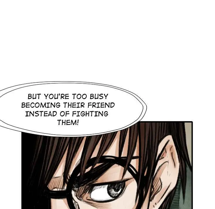 TWOMAN Episode 18 - Page 82