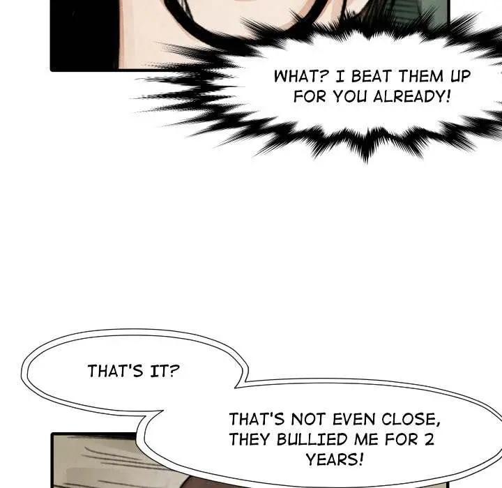 TWOMAN Episode 18 - Page 83