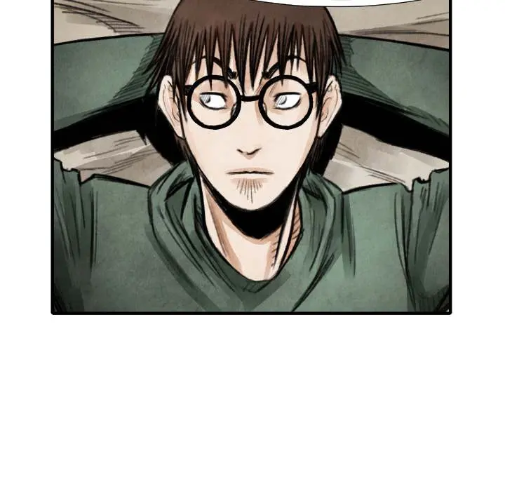TWOMAN Episode 18 - Page 84