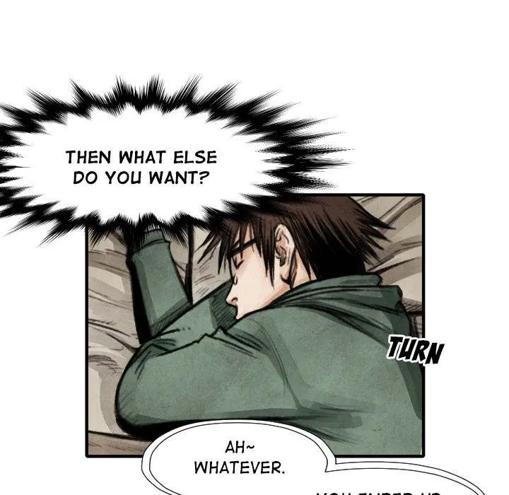 TWOMAN Episode 18 - Page 85
