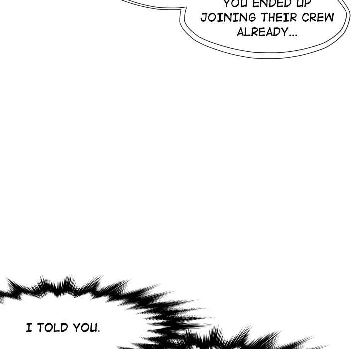 TWOMAN Episode 18 - Page 86