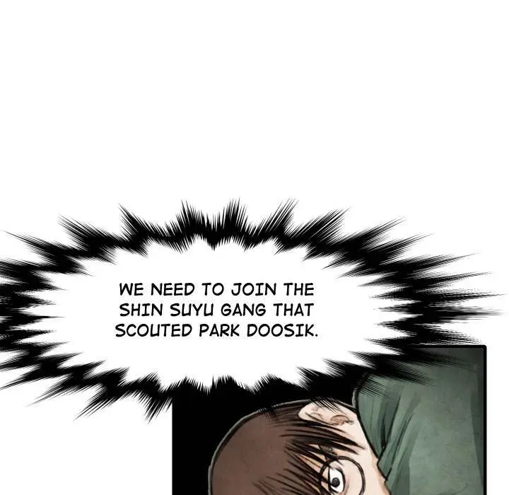 TWOMAN Episode 18 - Page 88