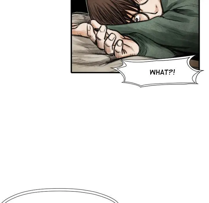TWOMAN Episode 18 - Page 89