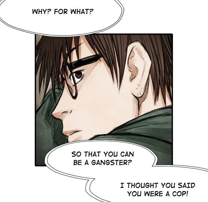 TWOMAN Episode 18 - Page 90