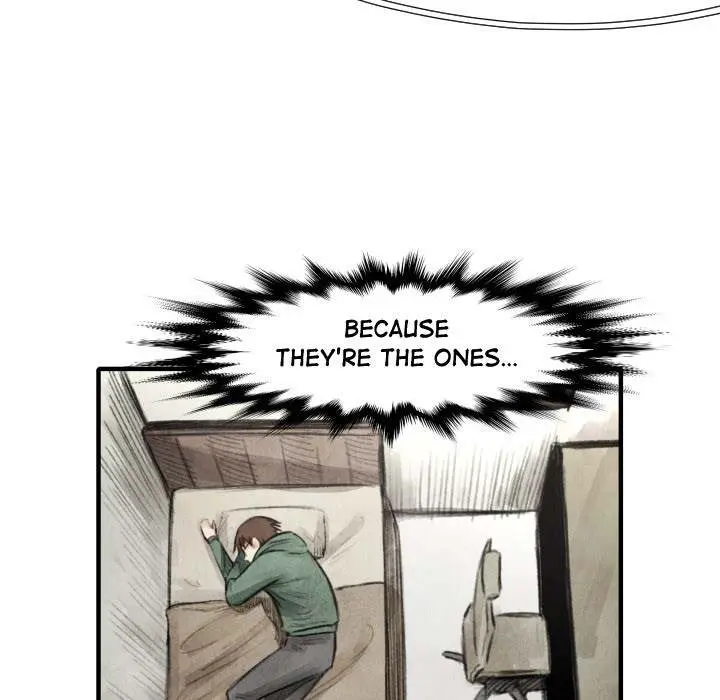 TWOMAN Episode 18 - Page 91