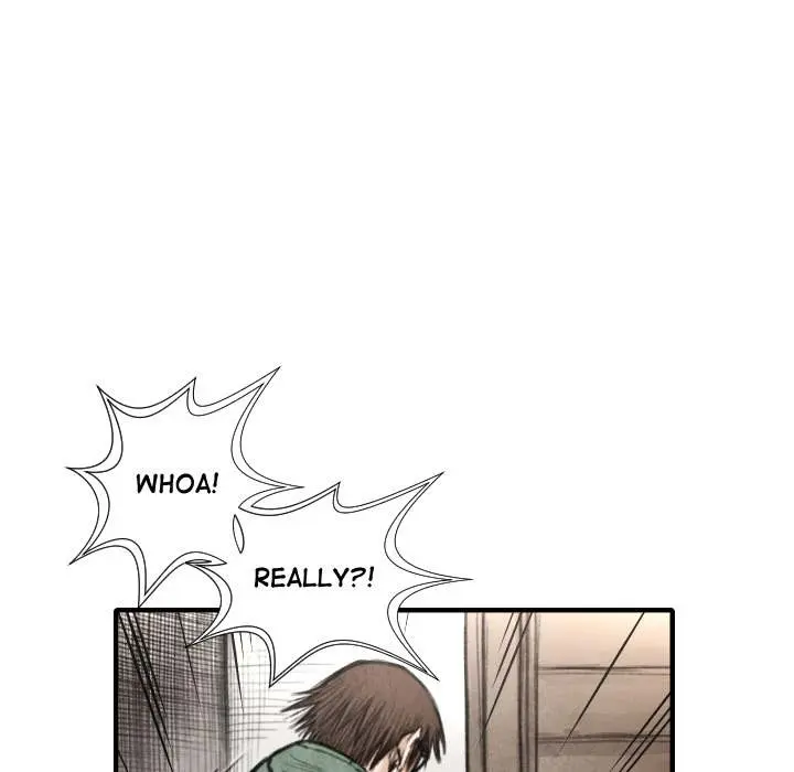 TWOMAN Episode 18 - Page 94