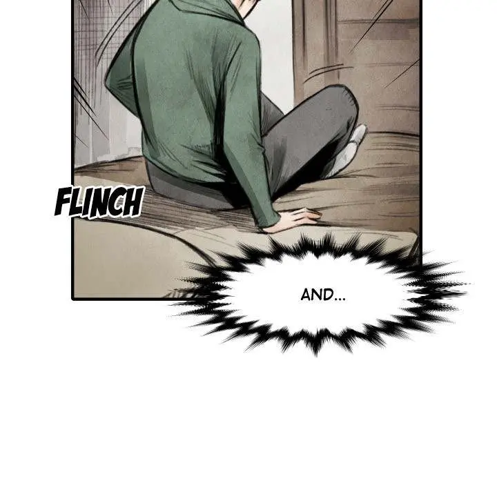 TWOMAN Episode 18 - Page 95