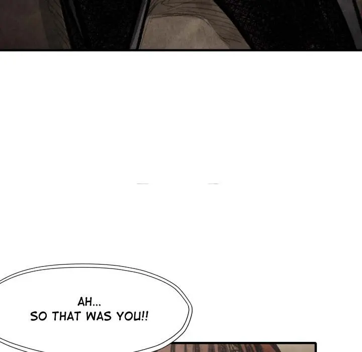TWOMAN Episode 18 - Page 98
