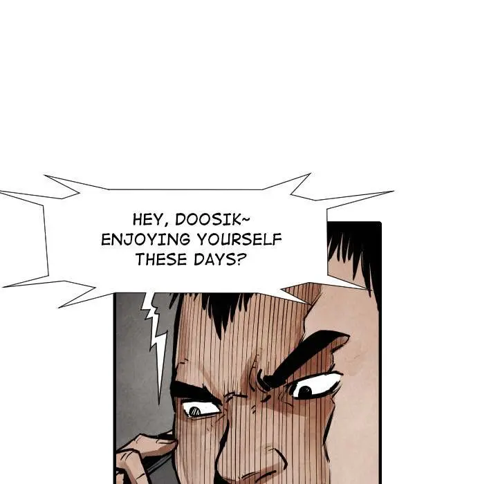 TWOMAN Episode 19 - Page 101