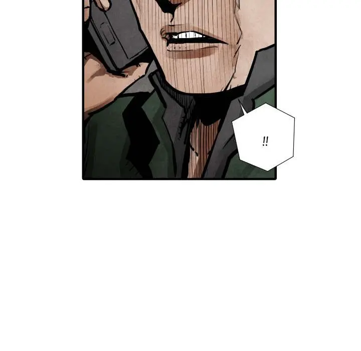 TWOMAN Episode 19 - Page 102