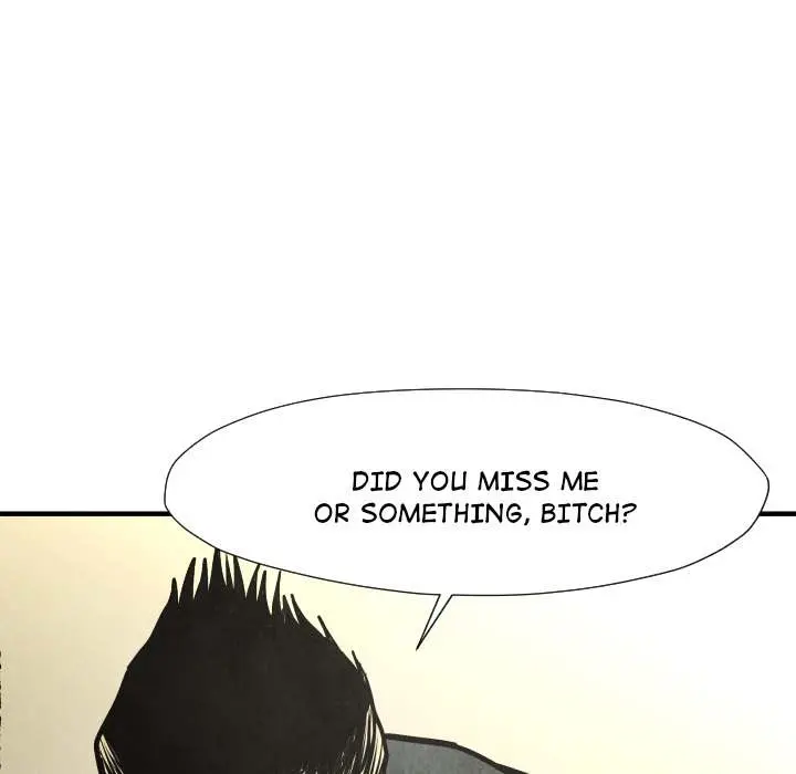 TWOMAN Episode 19 - Page 104