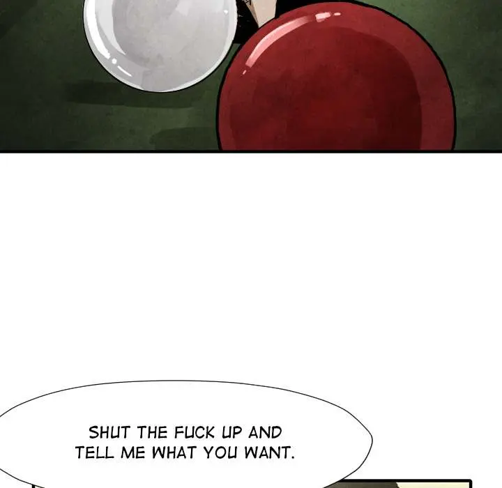 TWOMAN Episode 19 - Page 106