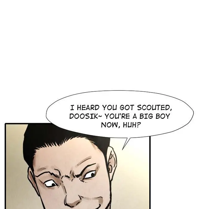 TWOMAN Episode 19 - Page 109