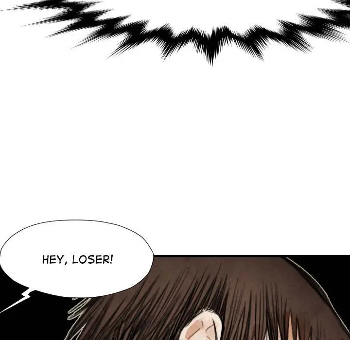 TWOMAN Episode 19 - Page 11