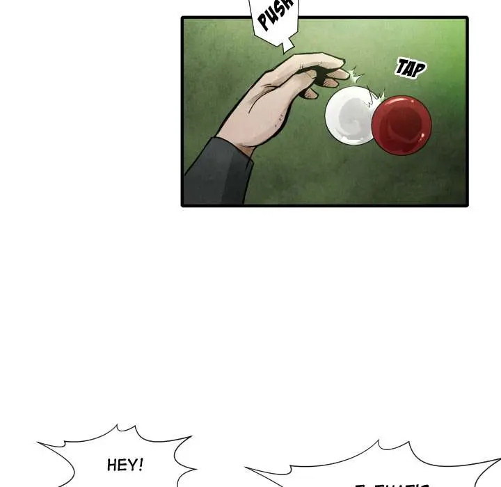 TWOMAN Episode 19 - Page 114