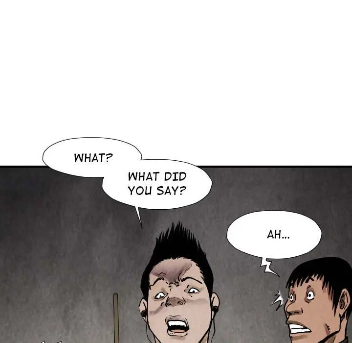 TWOMAN Episode 19 - Page 116