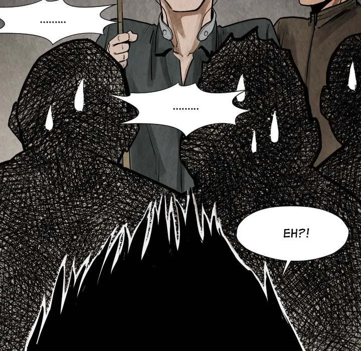 TWOMAN Episode 19 - Page 117