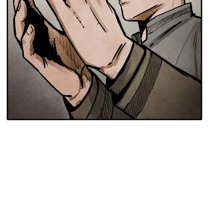 TWOMAN Episode 19 - Page 121