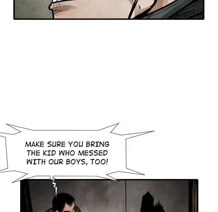 TWOMAN Episode 19 - Page 124