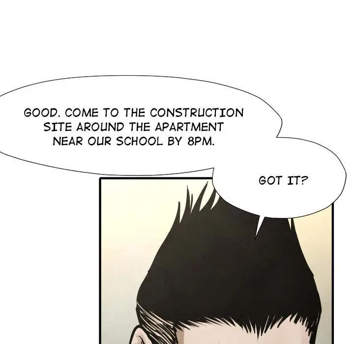 TWOMAN Episode 19 - Page 126