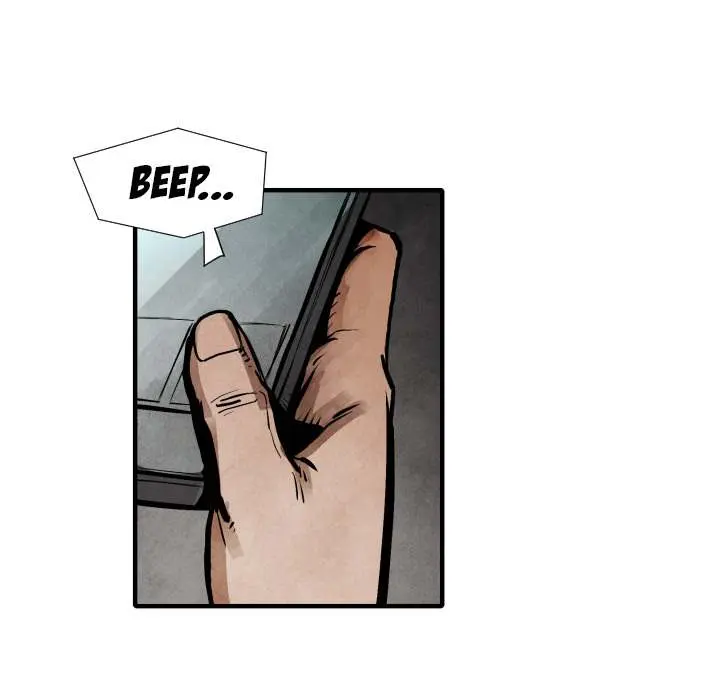 TWOMAN Episode 19 - Page 128