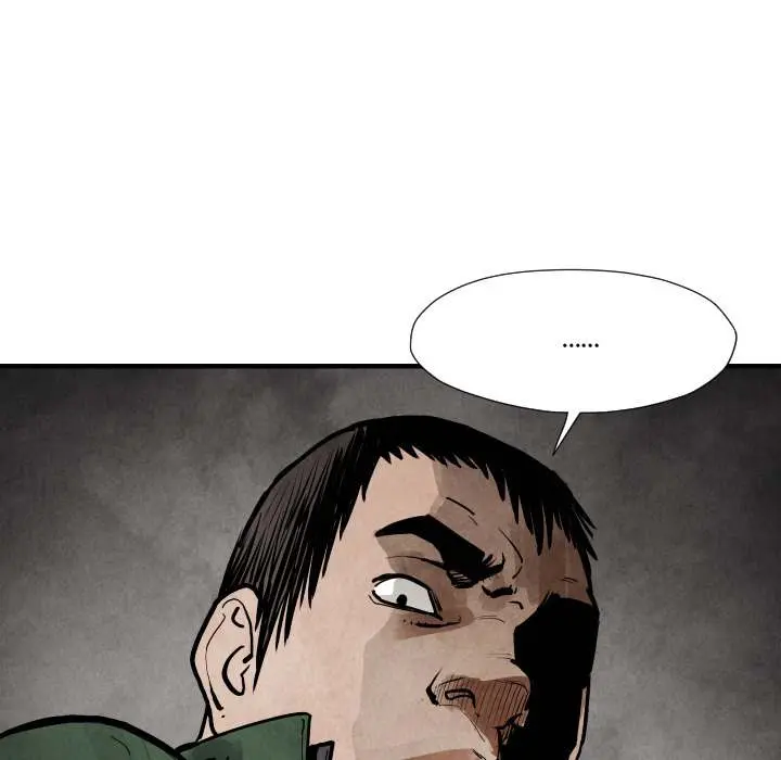 TWOMAN Episode 19 - Page 129