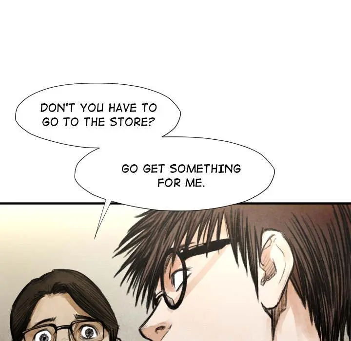 TWOMAN Episode 19 - Page 13