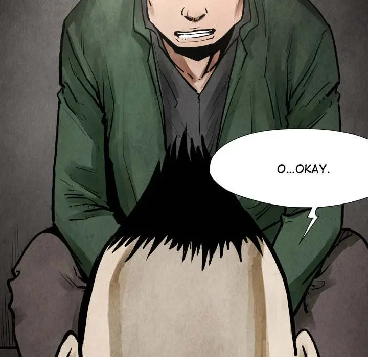 TWOMAN Episode 19 - Page 132