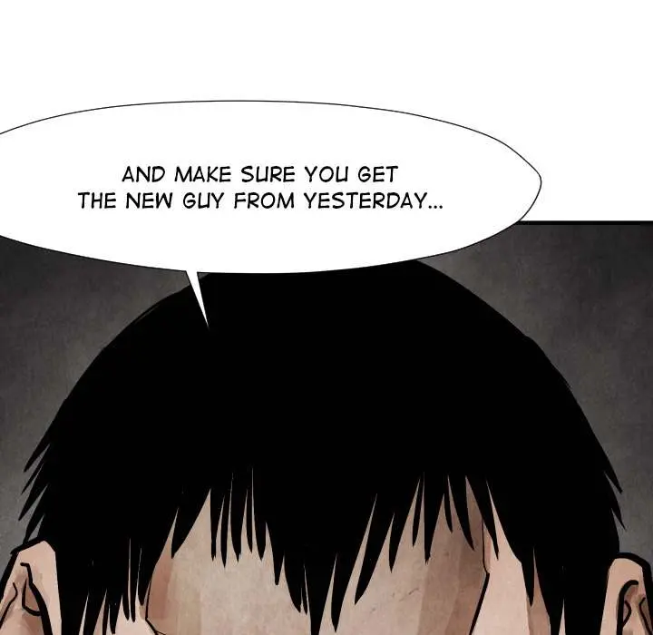 TWOMAN Episode 19 - Page 134