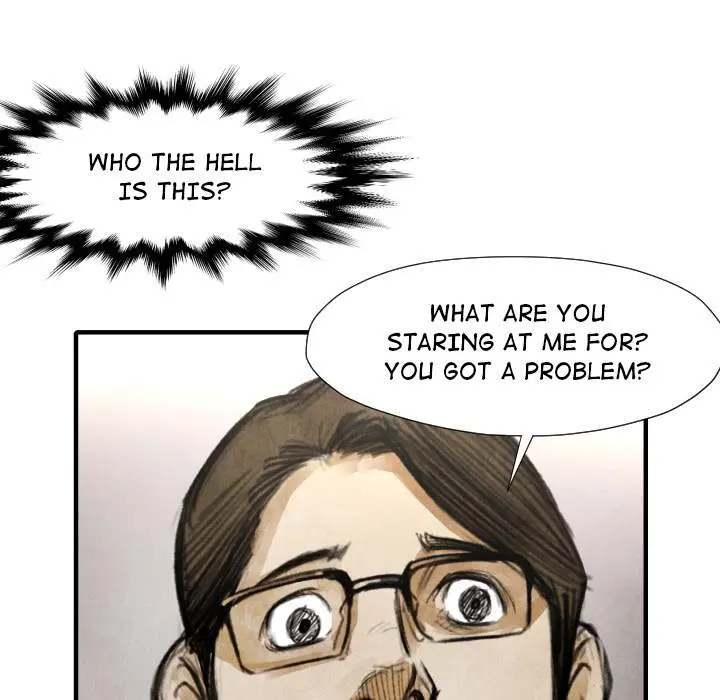 TWOMAN Episode 19 - Page 15