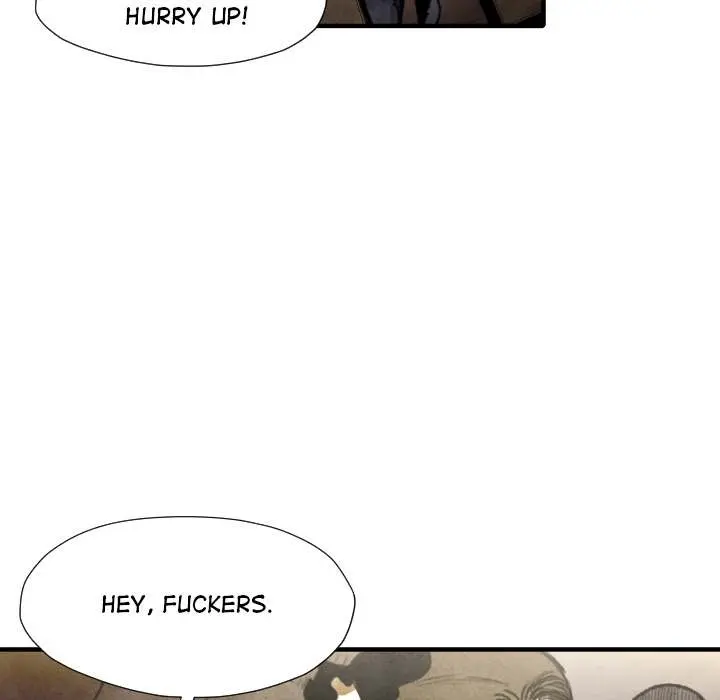 TWOMAN Episode 19 - Page 20