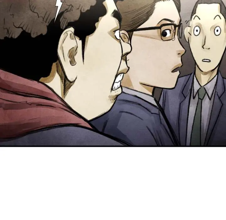 TWOMAN Episode 19 - Page 21