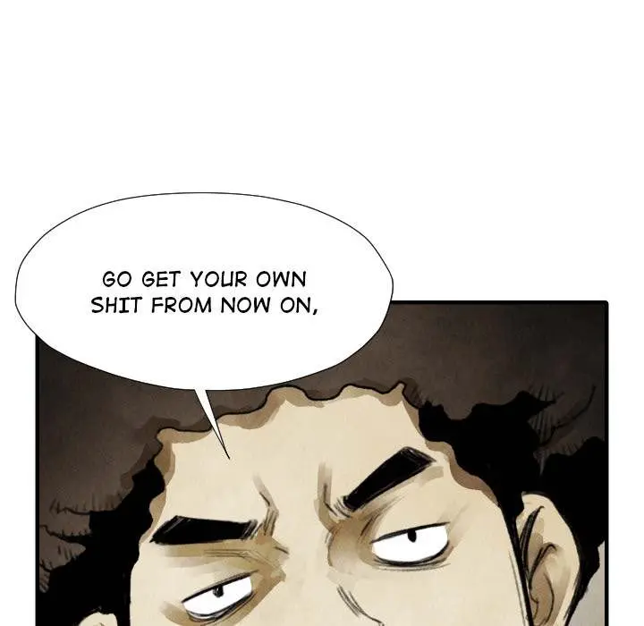 TWOMAN Episode 19 - Page 22