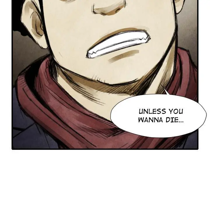 TWOMAN Episode 19 - Page 23